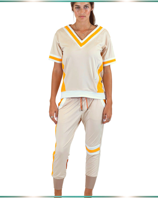 Swa Lounge Pants